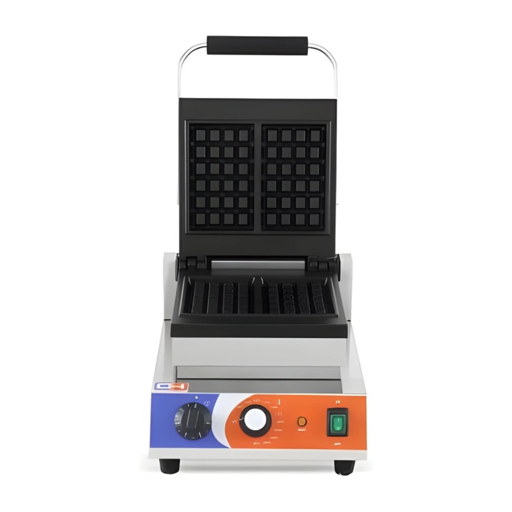 mobiliario-contract-gofrera electrica